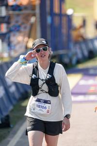 BIB: 
                            <button type="button" onclick="openModal(27305403)" class="btn btn-primary btn-sm float-right btn-popup" data-toggle="modal" data-target=".modal-high-quality">
                        <i class="fas fa-shopping-cart"></i> Add to Cart
                    </button>
                                            <button type="button" onclick="isThisMe(27305403, true)" class="btn btn-success btn-sm float-right btn-popup btn-isme hidden" data-toggle="tooltip" data-placement="bottom" title="นี่คือรูปของคุณใช่ไหม คลิกที่นี่เพื่อเอาเข้าอัลบั้ม">
                        <i class="fas fa-plus"></i> Add to album
                    </button>
                    <button type="button" onclick="isThisMe(27305403, false)" class="btn btn-warning btn-sm float-right btn-popup btn-isnotme hidden">
                        <i class="fas fa-ban"></i> Remove from album
                    </button>